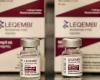 What is Leqembi, a promising treatment for Alzheimer’s?