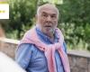 Should We Have Goed to Greece is it a good movie? What do spectators think of the comedy with Gérard Jugnot? – Cinema News