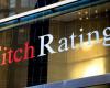 Fitch upgrades Argentina’s CCC rating by one notch