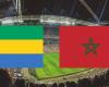 Morocco: on which channel and at what time to watch the match live?