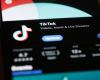 Technology: TikTok launches AI tool to create on-demand ads