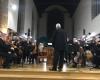 In Paimpol, an exceptional concert with the arrival of the famous Collegium Orpheus