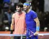 “Win the Davis Cup with Nadal,” Alcaraz wants – Sports