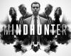 “Mindhunter and Monster: Why Mindhunter deserves a sequel” (By: Salaheddine LALOUANI)