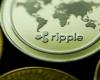 Ripple’s XRP token soars 20% to $0.83 after SEC Chair Gary Gensler hints at resignation