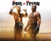 Mike Tyson vs Jake Paul: Boxing Rules To Prize Money – All You Need To Know