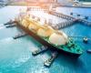 EU must sanction Russian LNG to increase US flows | Montel News