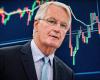 Thanks to his savings, Barnier will have more debt!