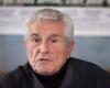 after creating discomfort, Claude Lelouch “asks for forgiveness”