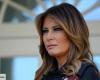 Melania Trump, mother above all: after Donald Trump’s victory, she makes a radical decision