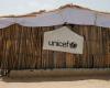 Kidnapped six years ago by jihadists, a Unicef ​​nurse manages to escape to Nigeria