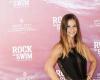 Dancing with the stars: Denitsa Ikonomova gave birth to her first child, she publishes an adorable video to announce it