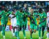 CAN-Burkina Faso-Senegal qualifiers (0-1): the Lions wash away the Dakar affront