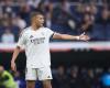 PSG: Mbappé made a sacrifice for Real Madrid