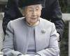 Princess Yuriko of Japan dies at 101, hospitalized for months