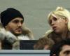 Wanda Nara Accuses Mauro Icardi of Theft and Domestic Violence