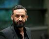 C8 and Hanouna engage in standoff before the courts