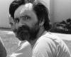 Charles Manson admits to other murders unknown to justice