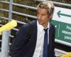 The funny reconversion of Fabio Coentrão