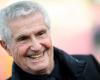 Claude Lelouch “asks for forgiveness” after his sexist comments on CNews concerning women and infidelity