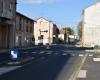 “The noise of the trucks had become infernal”: after the opening of the RN 102, a new life begins for this village in Haute-Loire