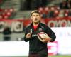 Pro D2 – “There is a vital need to question ourselves” warns Fabien Cibray (Oyonnax) before the trip to Valence Romans