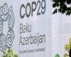 COP29: oil bosses present, NGOs denounce the presence of lobbyists