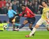 Lille: Jonathan David free, Bayern will draw