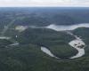 Repair work at the Bersimis 1 and 2 hydroelectric power stations: “Rambo” Gauthier denounces safety breaches