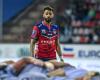 Pro D2 – After a spectacular match, Béziers wins in Colomiers and settles in the heights