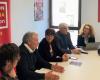 The Occitanie Region mobilizes more than 4 million euros for Gard agriculture