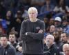 What is Gregg Popovich’s Ethnicity and Religion? Spurs Head Coach’s Nationality & Other Details Revealed