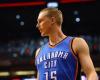 Players' union in contact with Kyle Singler's family • Basket USA