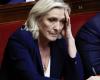 “Ineligibility of Marine Le Pen, the risk of a political earthquake”