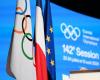 Companies remain unclear about partnership with 2030 Winter Games Cojop