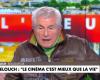 Claude Lelouch forced to apologize