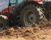 a farmer fatally crushed by his tractor