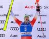 Alpine skiing: Daniel Yule has a little more perspective, but still angry