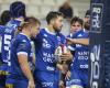 Pro D2. FCG: trap match, something new in the 2nd line… What you need to know before the match against Soyaux/Angoulême