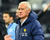 “Absolutely pathetic”, Riolo finishes Deschamps