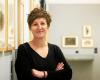 In Lamballe, Elisabeth Renault takes the reins of the Mathurin Méheut museum