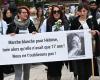 Murder of Héloïse in Rouen: “There are too many white marches” for feminicides