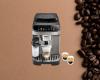 Don’t wait any longer, Delonghi is dropping the price of this iconic bean coffee machine by 180 euros