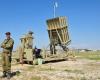 Greece plans its own 'Iron Dome' for 2 billion euros