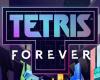 Test – Tetris Forever: the ode to a video game classic