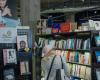 Study: Quebec books on the verge of being too expensive