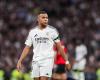 Mbappé, Real Madrid… A big mistake made during the transfer window?