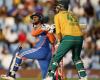 SA vs IND 2024/25, SA vs IND 4th T20I Match Report, November 15, 2024