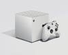 Xbox confirms new consoles as well as “other devices” AGAIN | Xbox