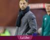 Domenico Tedesco after Belgium – Italy: “It’s difficult to say that we are satisfied